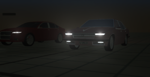 screenshot_2018-11-14_15-57-13.png