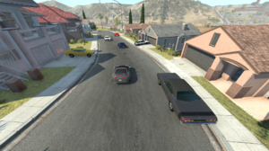 screenshot_2018-11-25_11-44-41.png