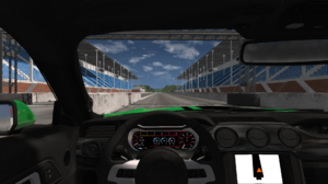 screenshot_2018-11-25_14-06-19.png