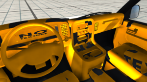 screenshot_2018-11-25_20-23-18.png