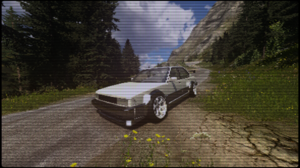 screenshot_00008.png