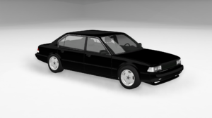 BNDGovernmentSpec_garage_side.png