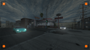 screenshot_2018-11-18_16-44-59.png