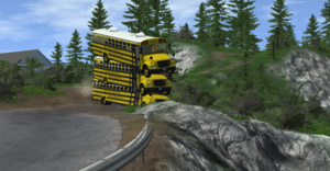 screenshot_2018-11-24_21-47-11.png