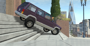 screenshot_2018-11-25_21-13-02.png