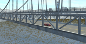 screenshot_2018-11-25_21-34-28.png