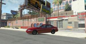 screenshot_2018-11-25_21-06-26.png