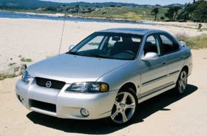 p102720_large2002_nissan_sentra_serfront_side_parked.jpg