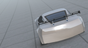 screenshot_01419.png