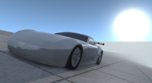 screenshot_01420.png