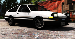 screenshot_2018-11-25_17-15-48.png