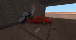 screenshot_2018-11-26_21-26-16.png