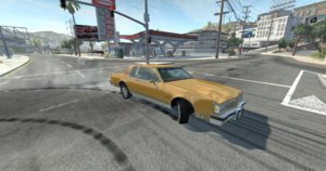 screenshot_2018-11-27_00-24-55.jpg
