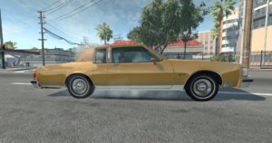 screenshot_2018-11-27_00-25-34.jpg