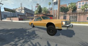 screenshot_2018-11-27_00-45-50.jpg