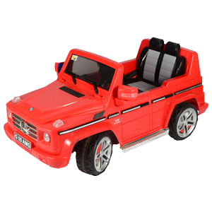 Electrical-Car-Cover.png