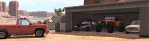 screenshot_2018-11-26_20-43-39.png