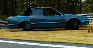 screenshot_2018-11-19_20-16-51.png