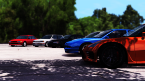 screenshot_2018-11-27_13-21-37blur.png