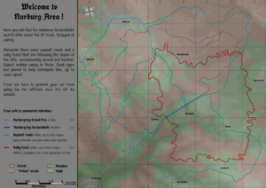 nurburg_map.png