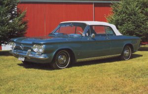 1962-corvair-2.jpg