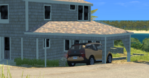 i3atoll2.png
