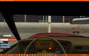 Moonhawk.png
