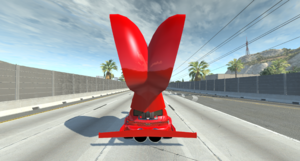 57B5DD5C-9AED-4F9B-8589-234CFBBA0AAE.png