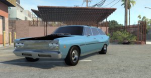 splitstone63__68_merican_autos_imbasitor_wagon01.jpg
