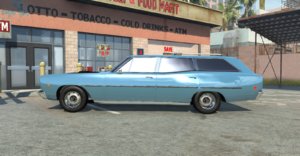 splitstone63__68_merican_autos_imbasitor_wagon02.jpg