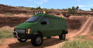 splitstone63_merican_auto_sporter_4x401.jpg