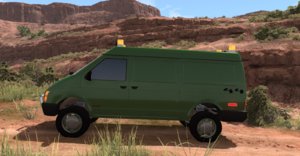 splitstone63_merican_auto_sporter_4x402.jpg