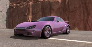 splitstone63_merican_autos_avenger_x01.jpg