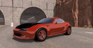 splitstone63_merican_autos_gentry01.jpg