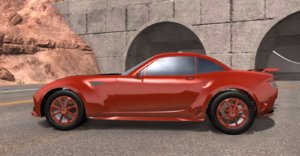 splitstone63_merican_autos_gentry02.jpg