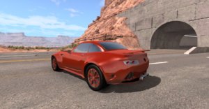 splitstone63_merican_autos_gentry03.jpg