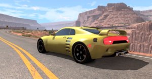 splitstone63_merican_autos_stringer03.jpg