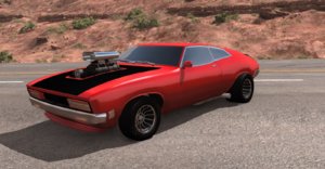 splitstone63_merican_autos_xam01.jpg
