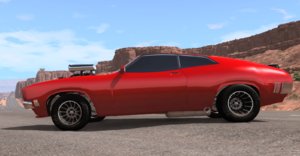 splitstone63_merican_autos_xam02.jpg