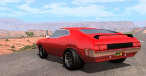 splitstone63_merican_autos_xam03.jpg