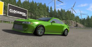 splitstone63_montrose_hawk_gt_r01.jpg