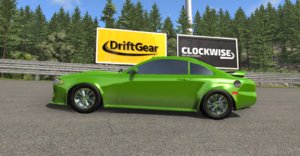 splitstone63_montrose_hawk_gt_r02.jpg