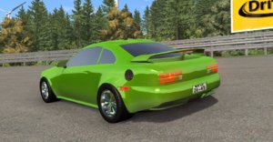 splitstone63_montrose_hawk_gt_r03.jpg
