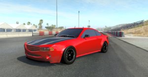splitstone63_montrose_hawk_gt_coupe01.jpg