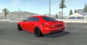 splitstone63_montrose_hawk_gt_coupe03.jpg