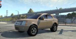 splitstone63_blazer_4_door01.jpg