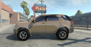 splitstone63_blazer_4_door02.jpg