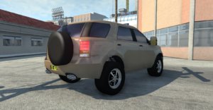 splitstone63_blazer_4_door03.jpg