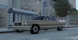 splitstone63_boldsmobile_22501.jpg