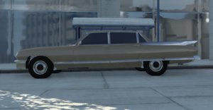 splitstone63_boldsmobile_22502.jpg